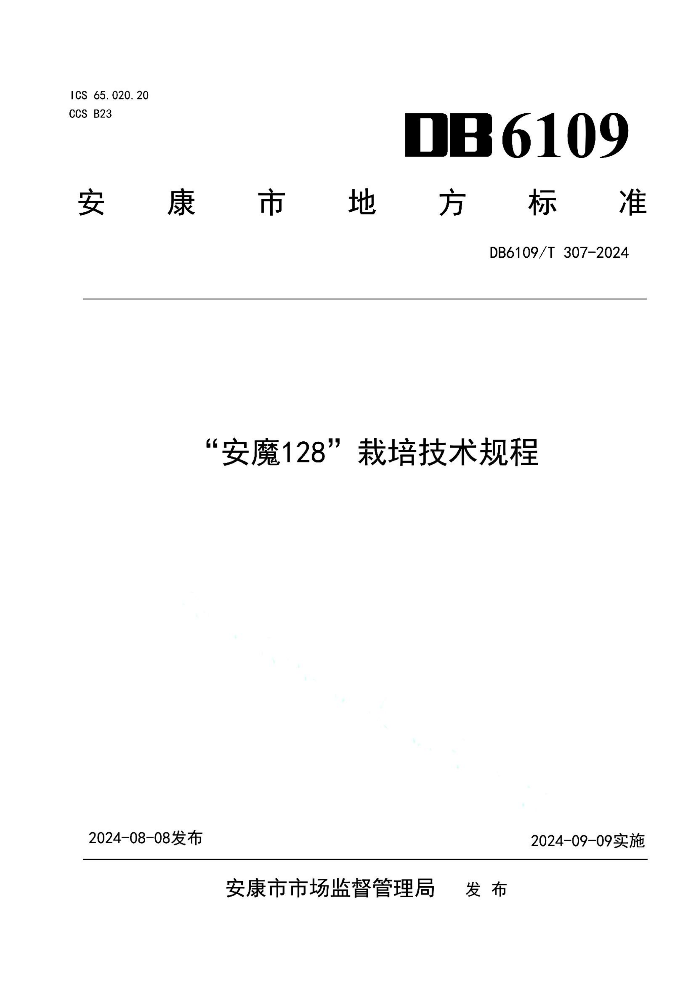 资源详情图